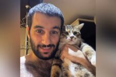 Ubijen Ehsan Afrashteh.jpg