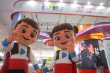 expo-2027-01--scaled.jpg