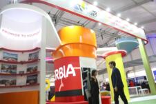 expo-2027-06-scaled.jpg