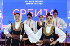 expo-2027-04-scaled.jpg