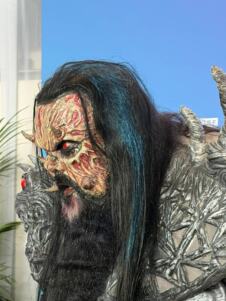 Lordi 2.jpg