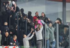 ZVEZDA-VOJVODINA (FINAL CUP)_10.JPG