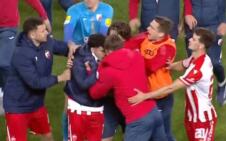 Finale kupa