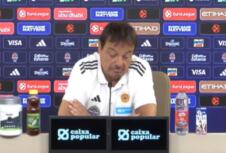 Ergin Ataman