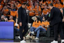 Ergin Ataman