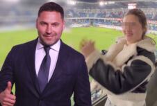 duško tošić nika tošić.jpg