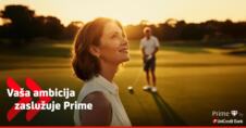 Prime by UniCredit Bank.jpg