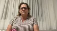 Melvida Durdžić