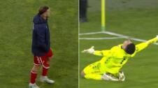 Marko Arnautović i Mateus.jpg