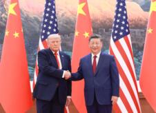 202605149f294d575a624d4f92e1f7671c08a2b6_202605145900fc108d7f47de91e8c8f4d17e3eab.jpeg