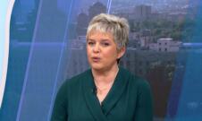 Elvira Kovač