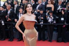 Hande Erčel