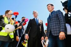 Aleksandar Vučić EXPO 2027 Ekspo 2027 obilazak radova (22).jpeg