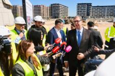 Aleksandar Vučić EXPO 2027 Ekspo 2027 obilazak radova (30).jpeg