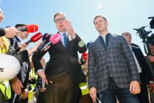 Aleksandar Vučić EXPO 2027 Ekspo 2027 obilazak radova (31).jpeg
