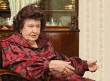 natalija Behtereva.jpg