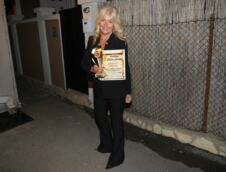 Slavica Rokvić