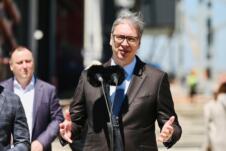 Aleksandar Vučić EXPO 2027 Ekspo 2027 obilazak radova (7).jpeg