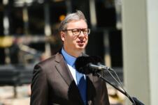 Aleksandar Vučić EXPO 2027 Ekspo 2027 obilazak radova (13).jpeg