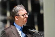 Aleksandar Vučić EXPO 2027 Ekspo 2027 obilazak radova (17).jpeg