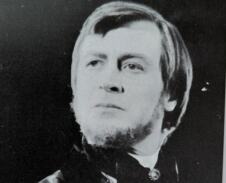 Dušan Simić