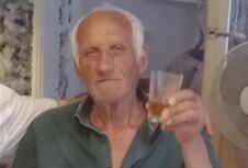 nestao Vlastimir Niš