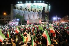 Iran