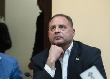 101 EPA Maxym Marusenko.jpg