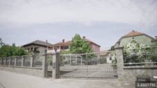 Selo Točka