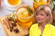 Veroslava Stanković cimet
