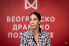 Jelisaveta Orašanin