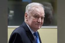 Ratko Mladić