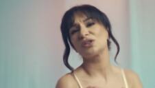 Screenshot 2026-05-14 180448.png
