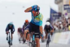 Davide Balerini