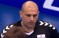 Dejan Milosavljev