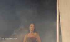 Screenshot 2026-05-14 211309.png