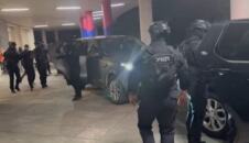 uhapšeni policajci (5).png