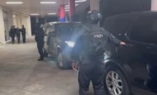 uhapšeni policajci (1).png