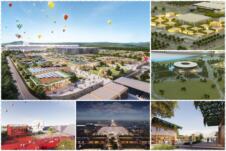 Expo 2027