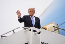 Donald Tramp (8).jpg