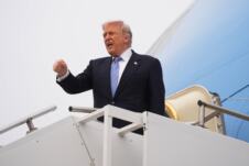 Donald Tramp (3).jpg