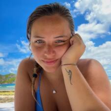 giorgia-sommacal-federico-gualtieri-one-127784050.jpg