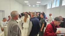Pekari, kuvari, šivači - ovo su trenutno najtraženije profesije u Prijepolju Na  - 15.05.2026.jpg