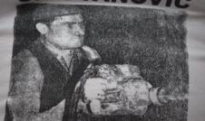 Alija Sirotanović.png