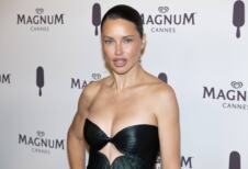 Adriana Lima