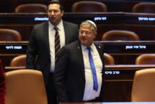 Itamar Ben-Gvir.jpg