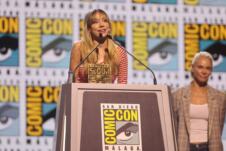 profimedia-1041537774.jpg