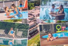 Foto Hotel Sunce dd.jpg