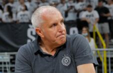 partizan-efes-velickovic-oprostaj-28463.jpg