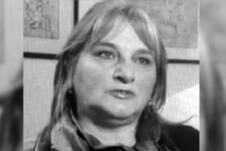 Nevena Todorović, urednica RTS-a